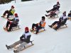 descente-en-luge