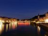 lyon