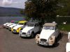 rallye-2-cv