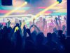 animation-soire-dansante-avec-dj