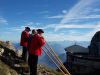 animation-cors-des-alpes