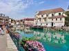 annecy
