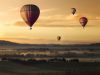 aventure