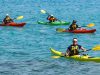 balade-en-canoe