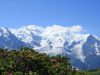 chamonix