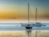 croisires