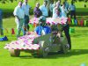 construction-et-courses-de-formules-1-en-carton
