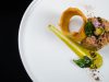 plaisirs-gastronomiques