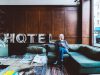 recherche-de-lieux