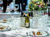 restauration-djeuners-dners-finger-food