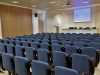 salles-de-meeting