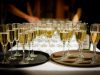 service-traiteur-