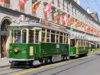 tour-de-genve-en-tram-historique-