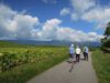 rallye-campagne-genevoise-