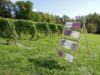 rallye-campagne-genevoise-