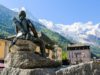 chamonix