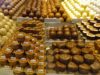 dgustation-de-chocolats