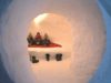nuit-dans-un-igloo