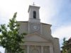 rallye-carouge-glise-sainte-croix