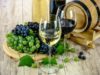 dgustation-de-vin-et-produits-du-terroir