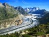glacier-daletsch
