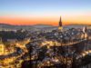 berne