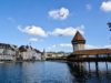 lucerne