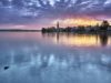 lac-de-constance