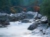 val-verzasca-